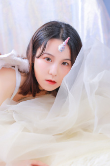 甜蜜惩罚真人版剧开车